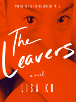 The_Leavers__National_Book_Award_Finalist_